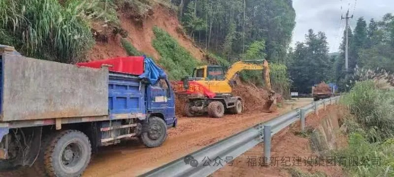 首页- J9集团国际站官网入口