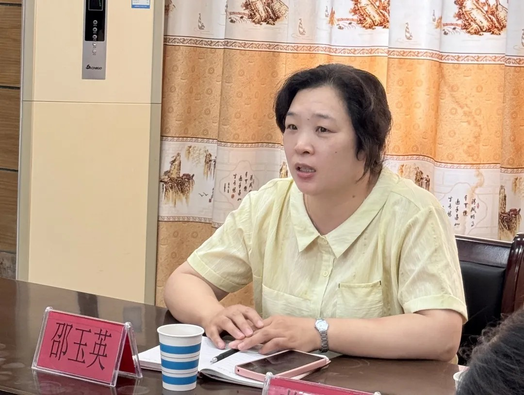首页- J9集团国际站官网入口