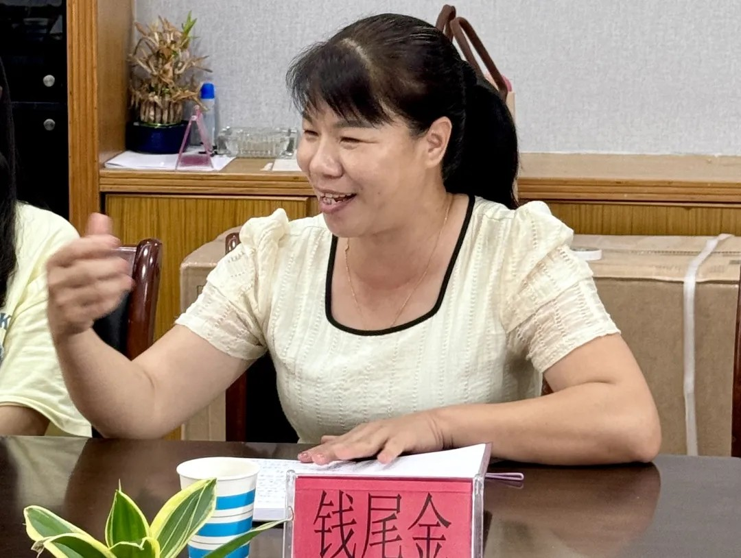 首页- J9集团国际站官网入口