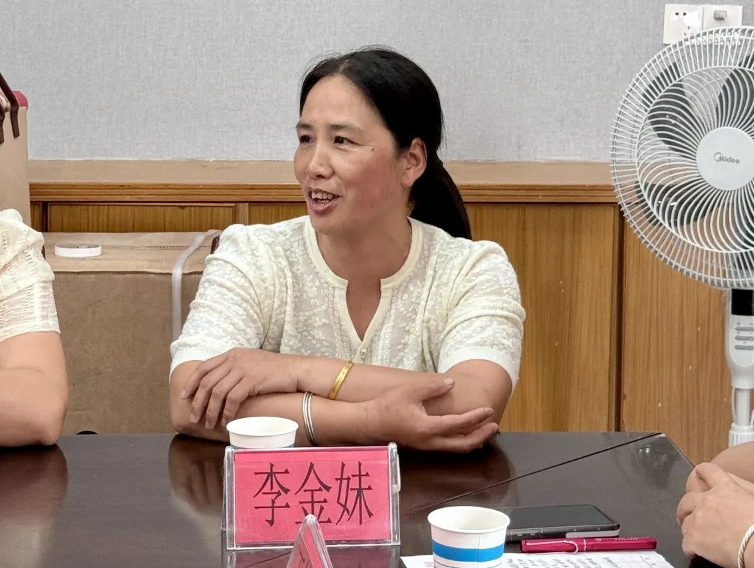 首页- J9集团国际站官网入口