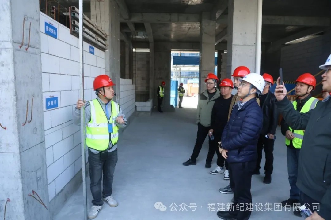 首页- J9集团国际站官网入口