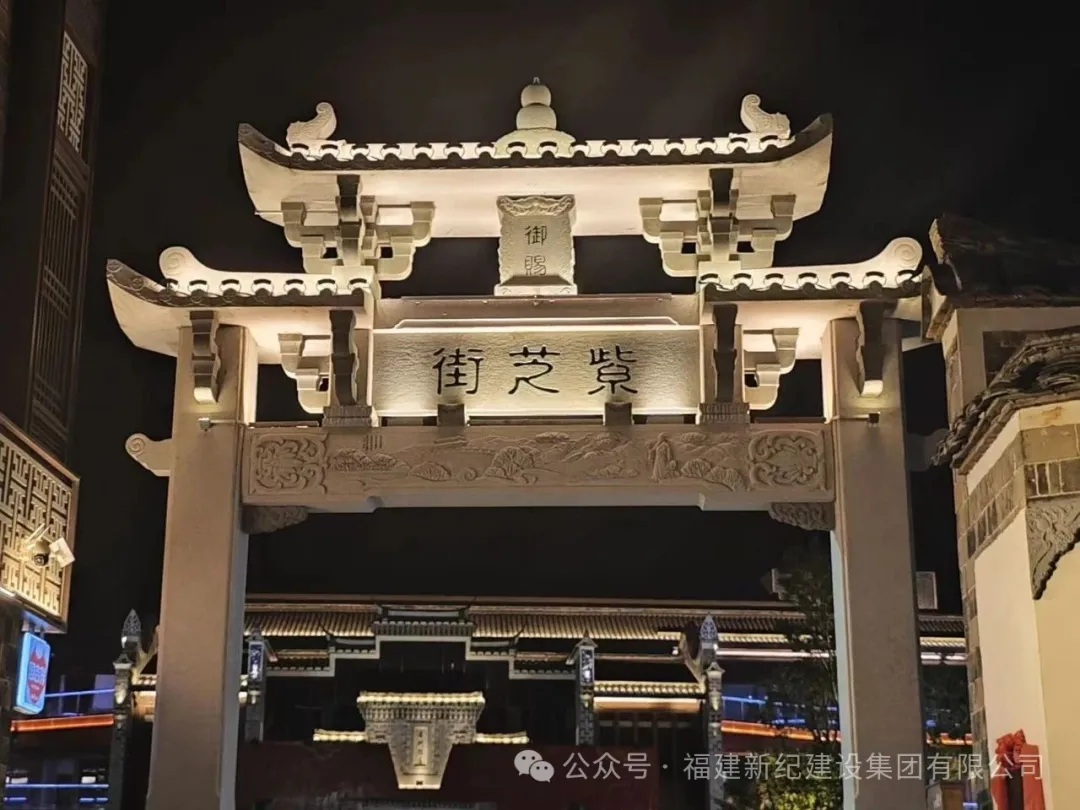 首页- J9集团国际站官网入口