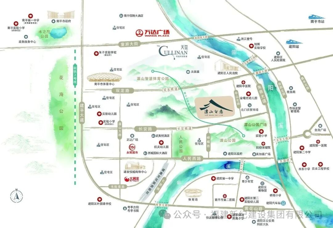 首页- J9集团国际站官网入口